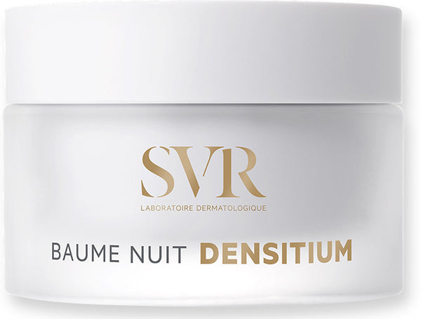 Densitium baume nuit 50 ml