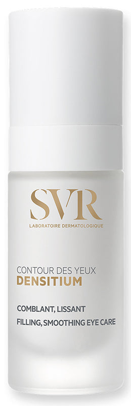 SVR - Densitium yeux 15 ml