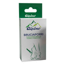 Alpino liquido brucia porri verruche 12 ml