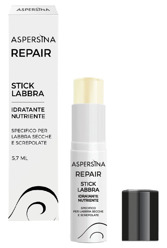 Aspersina repair lip stick 5.7 ml