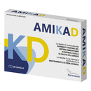 Amikad 60 capsule