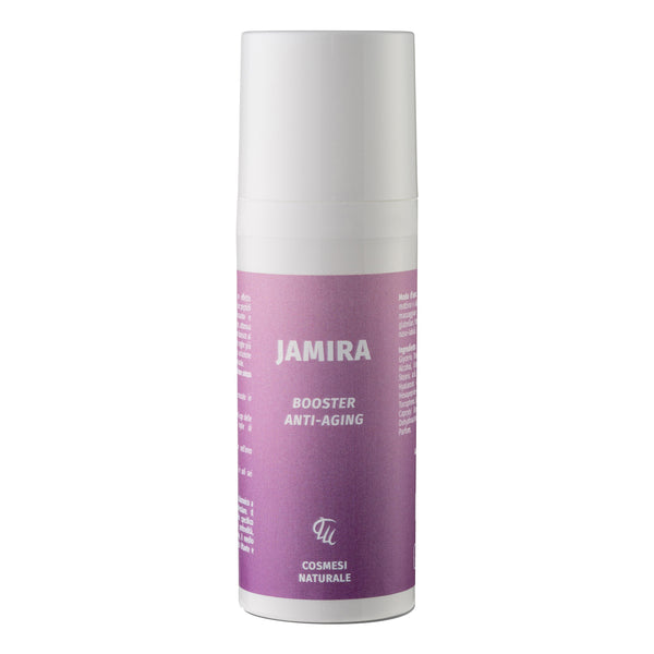 Jamira emulsión 50 ml