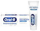 Oralb professional gengive & smalto pro repair classico dentifricio 75 ml