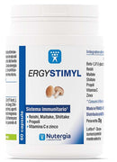Ergystimyl 60 capsule