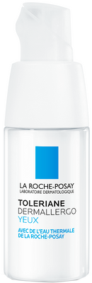 LA ROCHE POSAY - Toleriane dermallergo occhi 20 ml