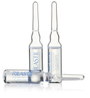 RILASTIL - elasticizzante 10 fiale x 5 ml