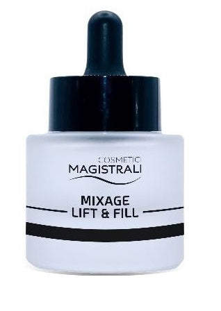 Mixage lift &amp; fill 15 ml