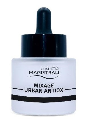 Urban Antiox Mix 15ml