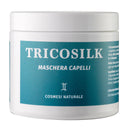 Tricosilk maschera capelli 200 ml
