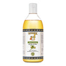 L'AMANDE - bagno schiuma all'olio di oliva 500 ml