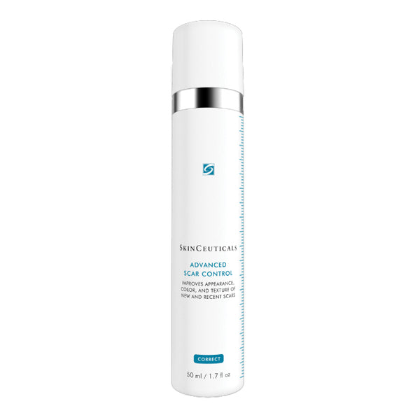 Advanced scar control 50 ml