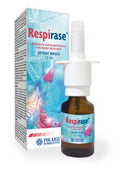 Respirase ce 15 ml