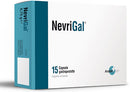 Nevrigal 15 capsule