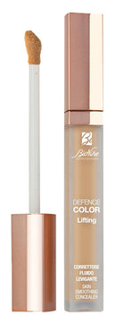 BIONIKE - Defence color lifting corretto fluido levigante 204 beige