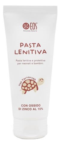 Eos pasta lenitiva 100 ml