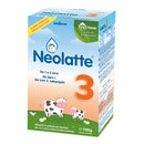 Neolatte 3 2 buste da 350 g