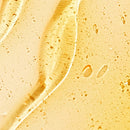 NUXE - Reve de Miel - gel doccia viso e corpo al miele 750 ml