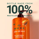 NUXE - Reve de Miel - gel doccia viso e corpo al miele 750 ml