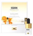 ISDIN - Isdinceutics flavo c forte 1 fiala