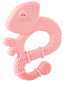 CHICCO - massaggia dentaruolo girl 2m+