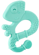 CHICCO - massaggia dentaruolo boy 2m+