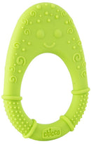 CHICCO - massaggia soft uni 4m+