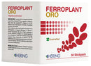 Ferroplant oro 30 stickpack