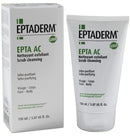 Epta ac detergente scrub 150 ml