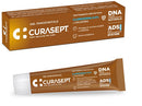 CURASEPT - gel parodontale clorexidina 0.5% 30ml