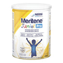 Meritene junior pro 400 g