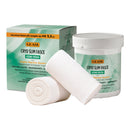 Guam cryo slim fasce anticellulite rassodanti drenanti 2 pezzi