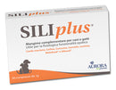 Siliplus 30 compresse