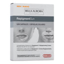 Bella aurora repigmentsun solari 30 capsule