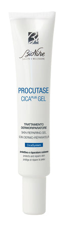 BIONIKE - Procutase cica plus gel 40 ml