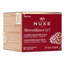 NUXE - Merveillance Lift - crema notte antiage concentrata 50 ml