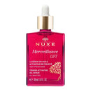 NUXE - Merveillance Lift - siero in olio antirughe 30 ml