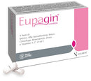 Eupagin 30 compresse