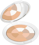 AVENE - Couvrance - Cipria mosaico traslucida