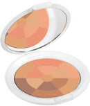 AVENE - Couvrance - Cipria mosaico sole