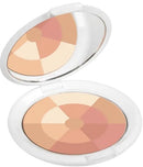 AVENE - Couvrance - Cipria mosaico bonne mine