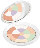 AVENE - Couvrance - Cipria mosaico luminosita'