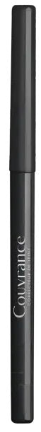 AVENE - Couvrance - Matita occhi intensi nero