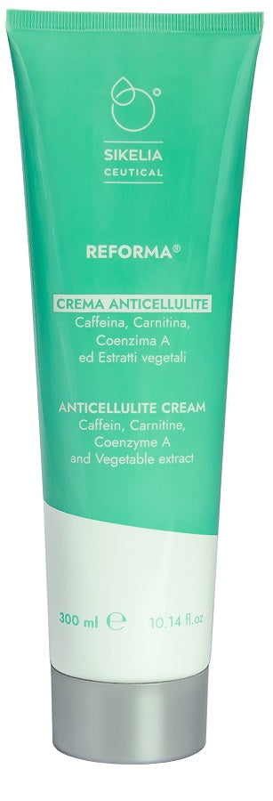 Reforma crema anticelulítica 300 ml