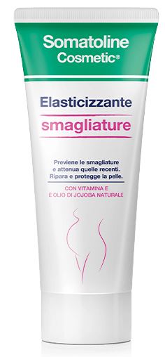 Somatoline skin expert correzione smagliature 100 ml