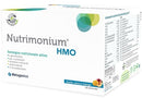 Nutrimonium hmo 28 bustine
