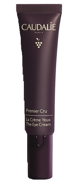 Premier cru la crema occhi 15 ml 2022