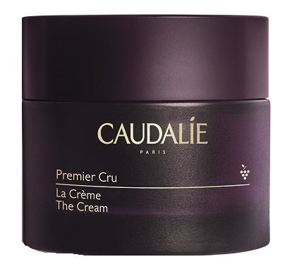 Premier cru la crema 50 ml 2022