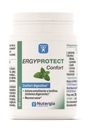 Ergyprotect confort 60 capsule 31 g