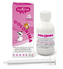Dolorina flacone 90 g