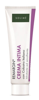 Remargin crema intima 30 ml